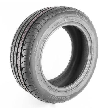 Imagem de Pneu 235/55R17 Aro 17 GALLANT GL-82 XL 103W