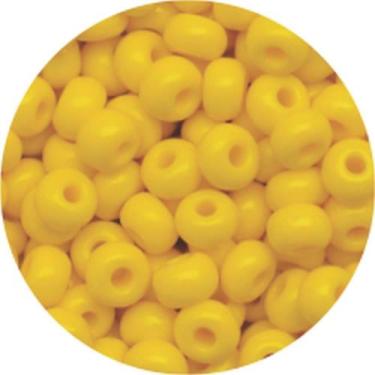 Imagem de Glíter PVC Bolinhas Sortidas 8G Cada Blister com 12 Unidades - VMP