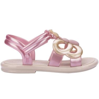 Imagem de Mini Melissa Hip Fly Baby 38043