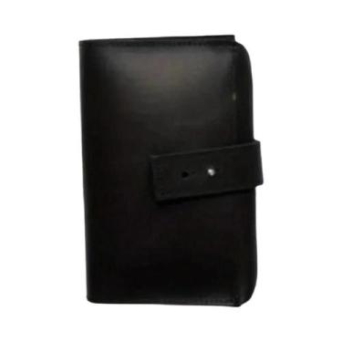 Imagem de Bolsa De Armazenamento Portátil Para Cabos De Celular E Tablet Persona