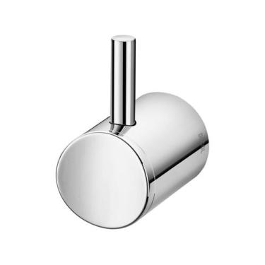 Imagem de Cabide single docol linha single