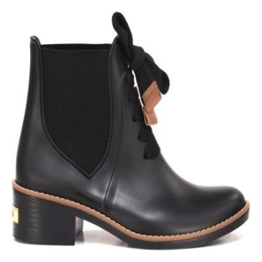 Imagem de Bota Feminina Colcci Chelsea Confortável-Feminino