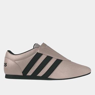 Imagem de Tênis Adidas Tekwen Feminino-Feminino