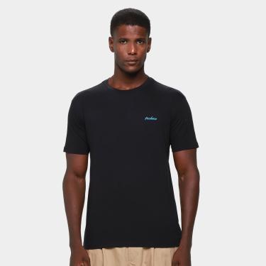 Imagem de Camiseta Nicoboco Friday Masculina-Masculino