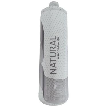 Imagem de Filtro Natural C+3 Purificador De Água Fr600 IBBL Original