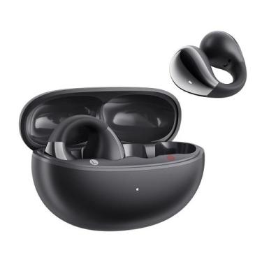 Imagem de Fones de ouvido sem fio Bluetooth Open Ear QCY Crossky C30