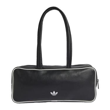 Imagem de Bolsa Adicolor Elongated Airliner Adidas Unissex-Unissex