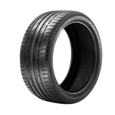 Imagem de Pneu Bridgestone Aro 21 Potenza Sport 295-35R21 107Y XL
