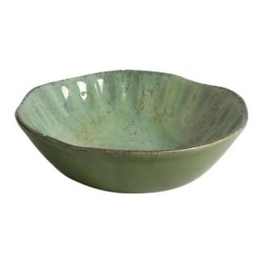 Imagem de Conjunto 6 Mini Bowls Oreon Green Scalla