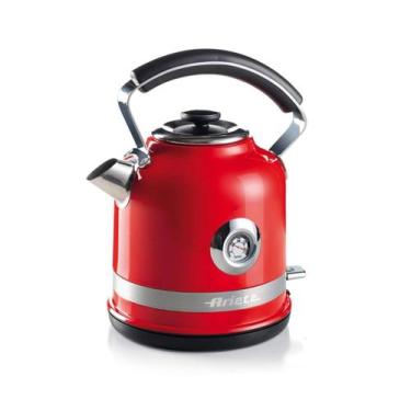 Imagem de Chaleira Elétrica Moderna Ariete 1,7 Litros 220V 1850W, 220V