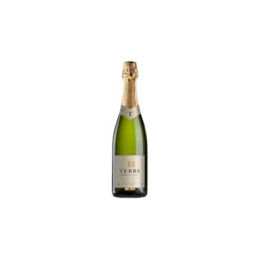 Imagem de Espumante Terre Brut - 2023 - Terranê Wines
