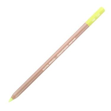 Imagem de Lapis de Cor Pastel Seco Caran D'ache Escolha Cor - CARANDACHE, CHINES