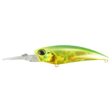 Imagem de Isca Duo Realis Shad 59MR / 5,9Cm - 4,7g - Duo International