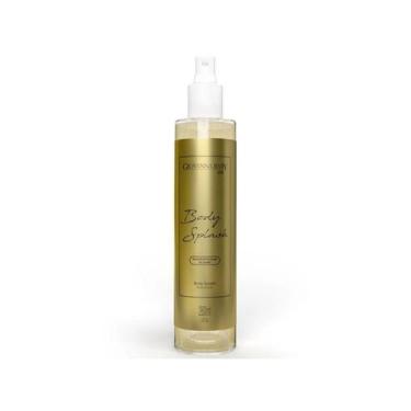 Imagem de Body Splash Giovanna Baby Gold 260ml