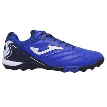 Imagem de Chuteira Society Joma Maxima Tf Original, Maxw2104tf, 42, MAXW2104TF-4