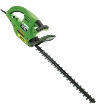 Imagem de Aparador De Cerca Viva Ht-700 Trapp