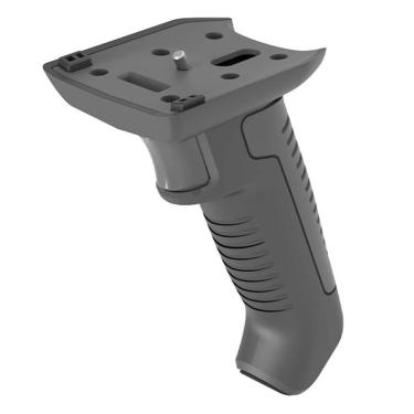 Imagem de Gatilho de Leitura CK62-SH para Coletor de Dados com Ergonomia e Agilidade Honeywell