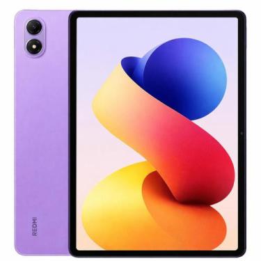 Imagem de Tablet Xiaomi Redmi Pad 2 Pro 256GB, 8GB RAM, Tela 12,1 polegadas LCD,