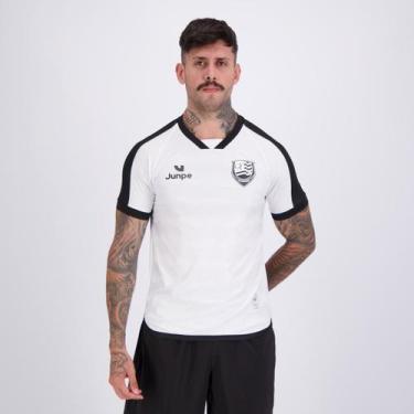 Imagem de Camisa Junpe Votuporanguense II 2026, GG