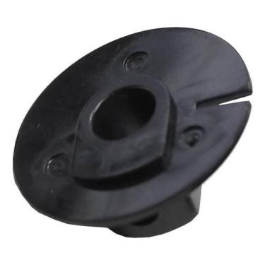 Imagem de Sensor Parada Posicionar Barra Agulha Janome Mb-4 Elna 9900