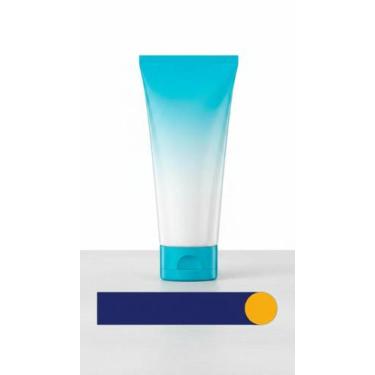 Imagem de Gel Pós Sol Reparador 175ml - Congratulations Store