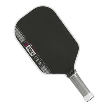 Imagem de Raquete De Pickleball Joola Tyson Mcguffin Magnus Pro IV 16mm