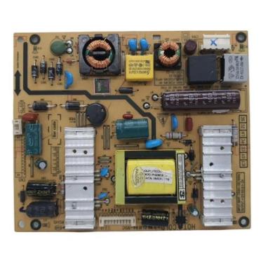 Imagem de Placa Fonte Para Tv Philco Ph29e63d Ph32e63d 168p-p29ewb-w10