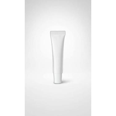 Imagem de Reparador Labial Intensivo 7,5ml - Congratulations Store