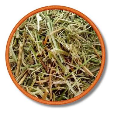 Imagem de Cipó Azougue 1kg - Flora Ervas