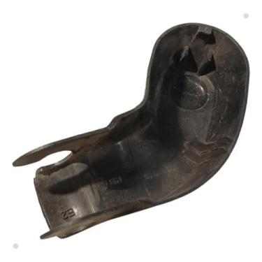Imagem de USADO Acabamento Limpador Parabrisa Mini Cooper 2010 2011 2012