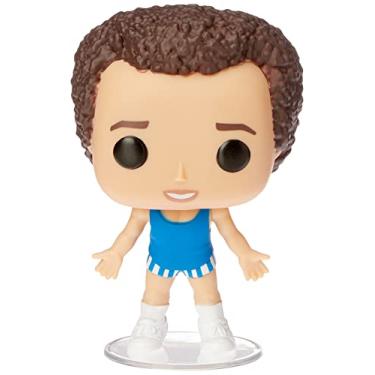 Imagem de FUNKO RICHARD SIMMONS 52614