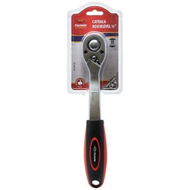 Imagem de Corneta Catraca Reversível 1/2' 265 Mm 3342000