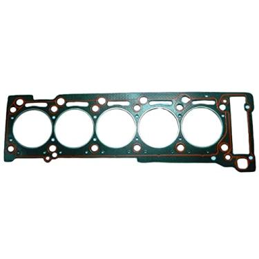 Imagem de Junta do Cabeçote Sprinter Accelo 2.7 20v 5cil. 48100-1