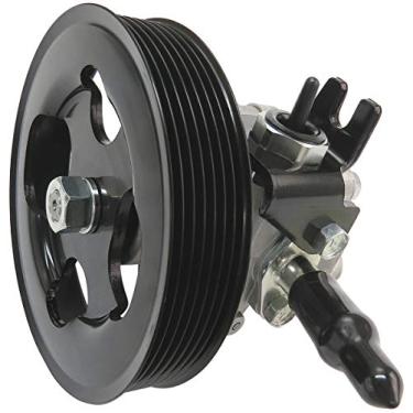 Imagem de Hitachi Bomba de direção hidráulica PSP0006