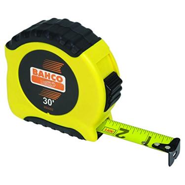 Imagem de Bahco 850002 Fita Métrica