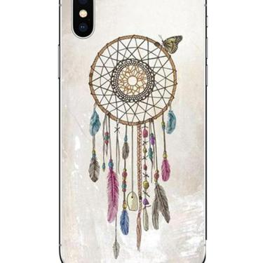 Imagem de Capa De Celular Feminina Red Mi 10T Pro Cód. 074