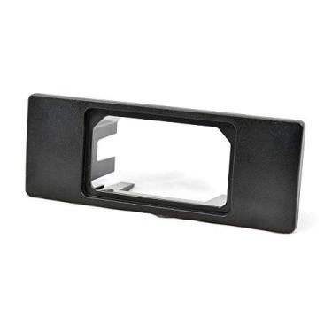 Imagem de Bestycar adaptador de hub USB grande a médio compatível com Ford SYNC 3 Apple CARPLAY Módulo de interface USB multimídia