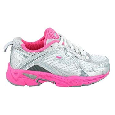Imagem de Girl's Fila,Trexa Lite 2 Running Sneakers
