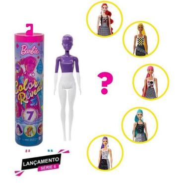 Casa da barbie glam: Ofertas com os Menores Preços no Buscapé