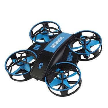 Aviao controle remoto drone predator z55 - Hobbies e coleções
