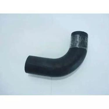 Imagem de MANGUEIRA VALVULA TERMOSTATICA PARA SCANIA K 113