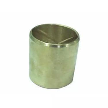 Imagem de CAIXA 5 BUCHA EIXO S DIANTEIRO FREIO A AR 48X48X42MM MAIOR