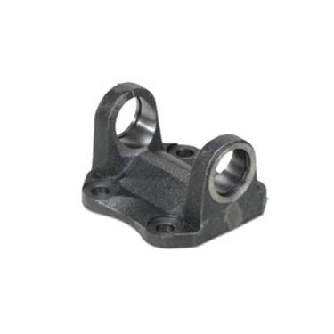 Imagem de TERMINAL FLANGE CARDAN DE ORELHA F 350 PICK-UP