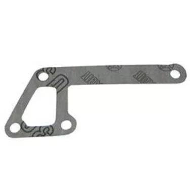 Imagem de CAIXA 2 JUNTA DA CARCACA DO TERMOSTATO MB