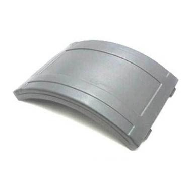 Imagem de PARALAMA TRASEIRO DIREITO PARA IVECO NOVO STRALIS