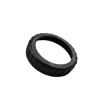 Imagem de Anel Trava Do Pré Filtro Jacuzzi Modelo (a) De 1/4cv À 1cv