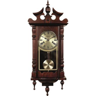 Imagem de Relógio de Parede Carrilhão Herweg Ref: 5352-084