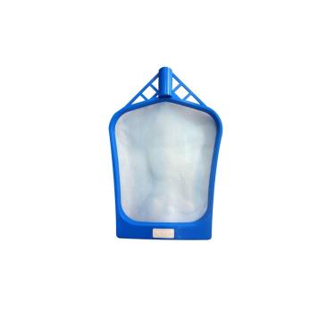 Imagem de Peneira Plástica para Piscina Cata Folha