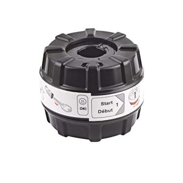 Imagem de KWIKSET 83260 SMARTKEY RESET CRADLE 1/EA