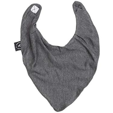 Imagem de Babador Bandana Rafiki Penka, Penka